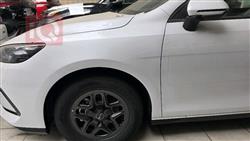 بي واي دي سيل 05 DM-i